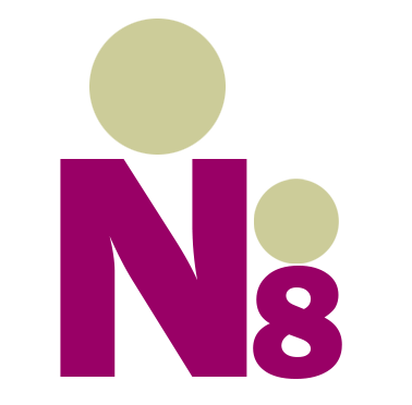 N8 Parents